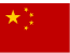 中国500强