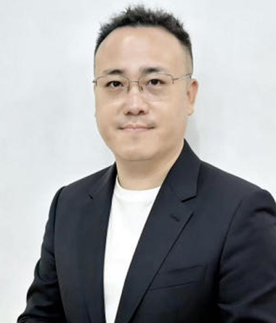 姚桂雄