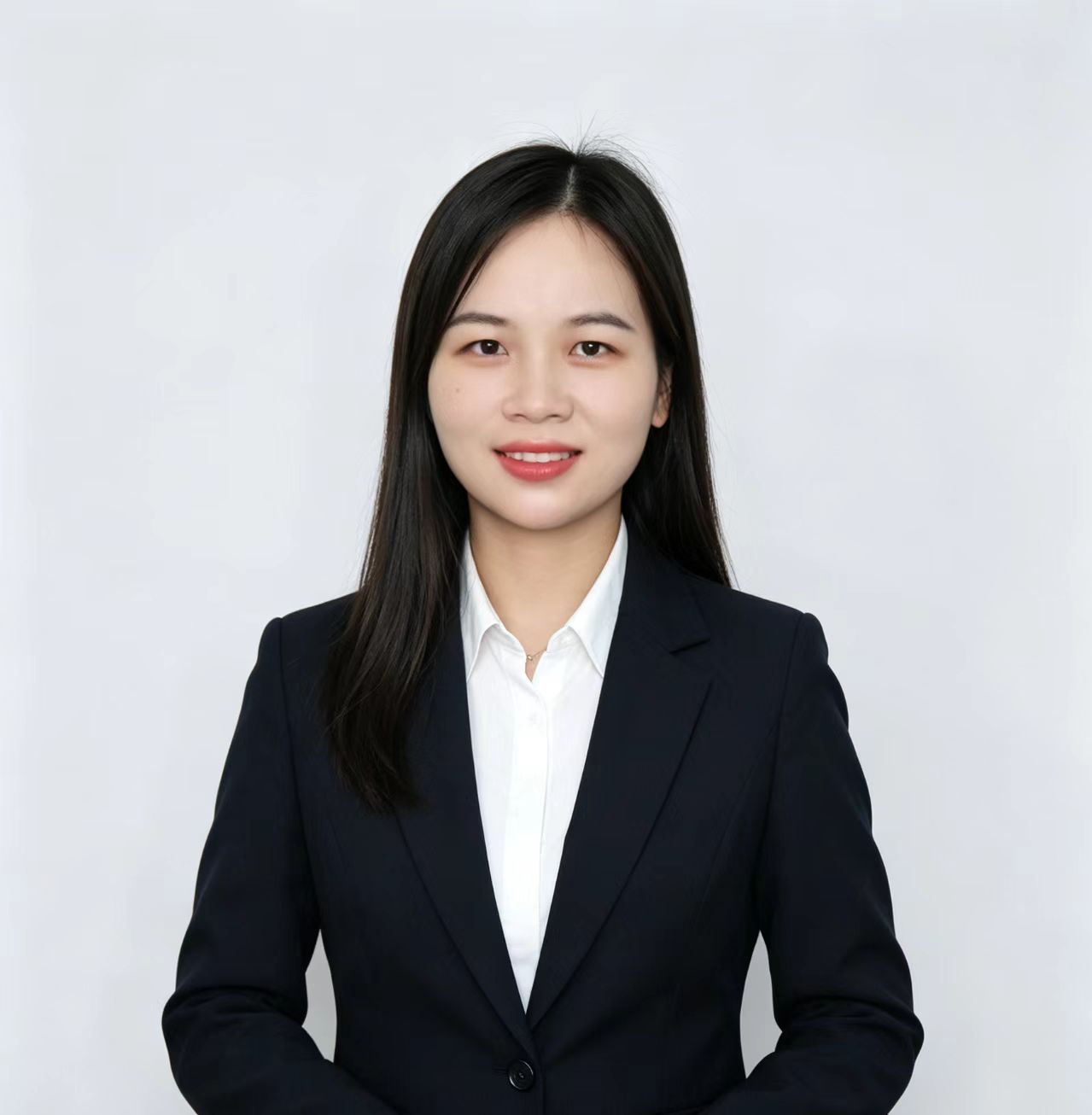 陈春桃