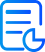 Ai康养报告中没有气血平衡（阴阳八卦图）的那张图？