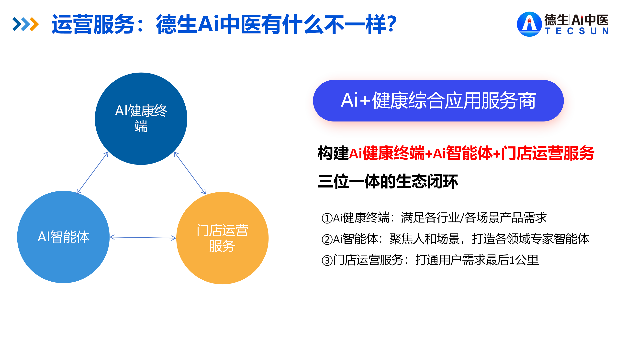 案例_05