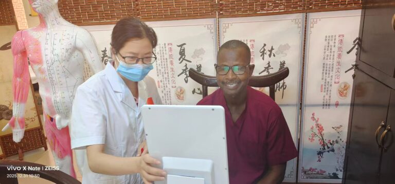 微信图片_20260119105009_10_1524